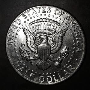 Meet your Posher, Owen